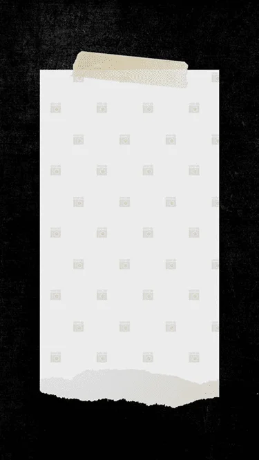 PicCollage collage template 10