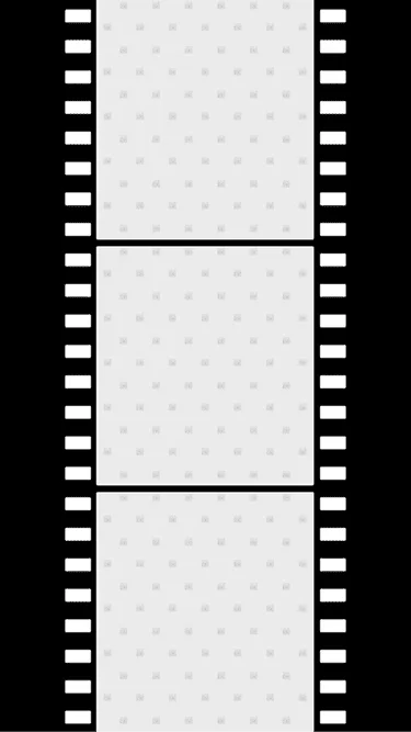 PicCollage collage template 12